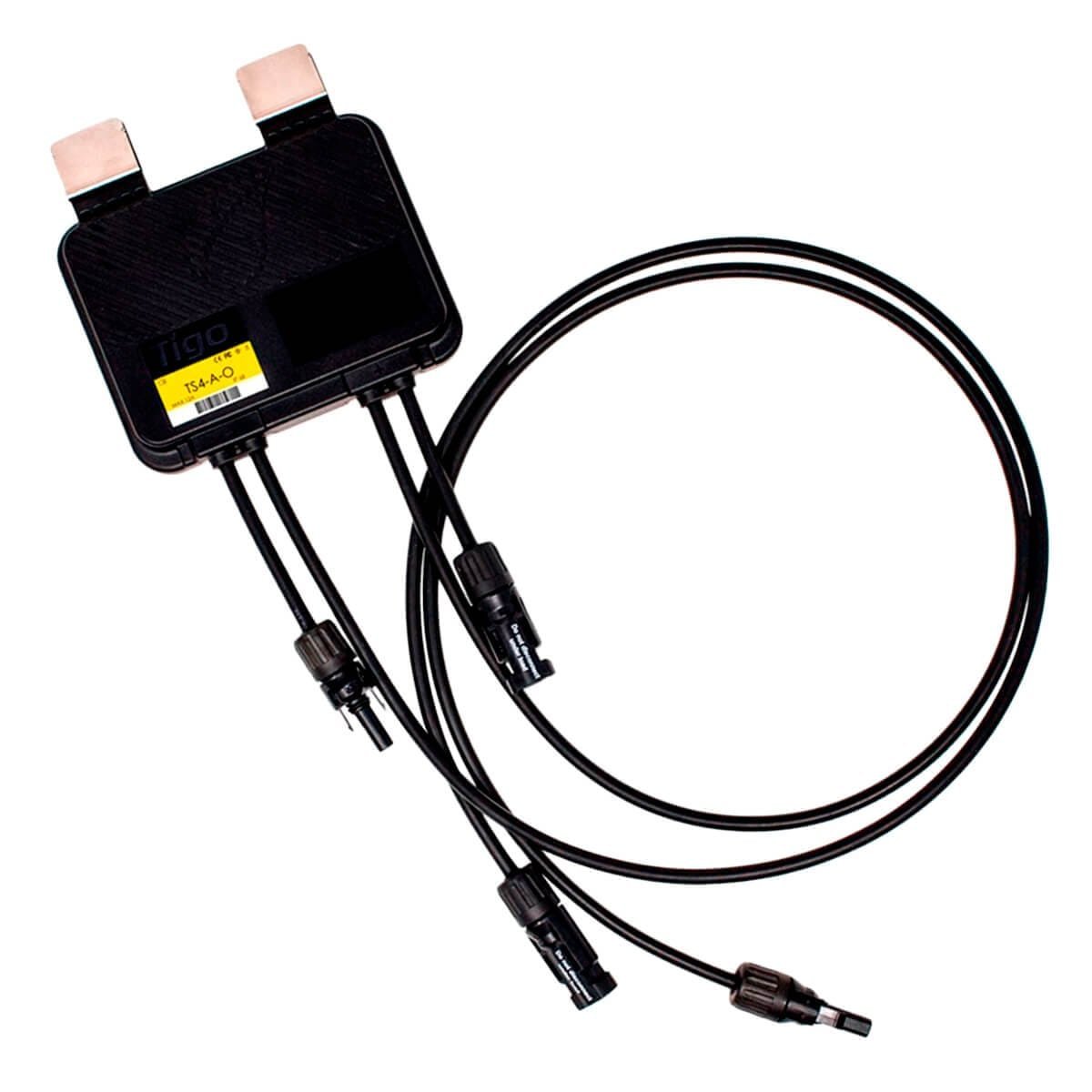 Optimizatorius TS4-A-O TIGO 700W