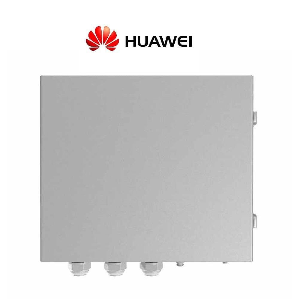 Huawei LUNA2000 Backup Box-B0