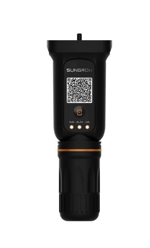 Sungrow inverterio ryšio priedėlis Wi-Fi/LAN Smart Sungrow Dongle