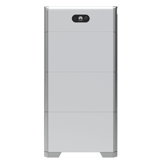 HUAWEI LUNA2000-5-E0 baterija akumuliatorius talpykla energijos kaupiklis saulės elektrinei