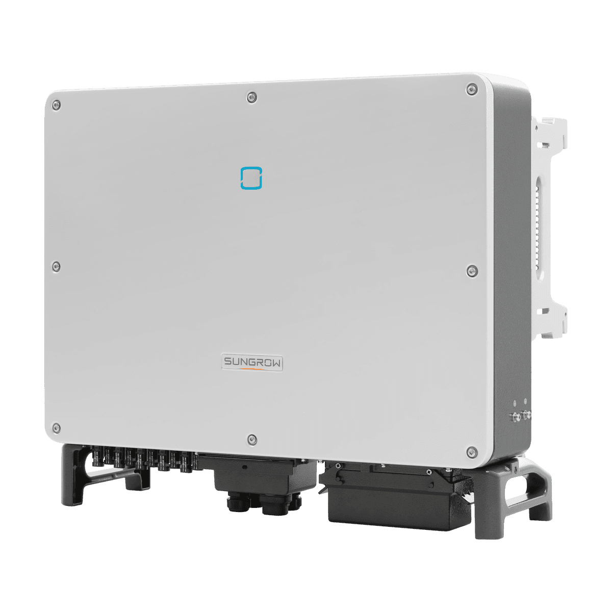 Sungrow SG33CX-V112 inverteris įtampos keitiklis Trifazis