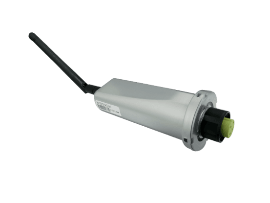 Solis inverterio ryšio priedėlis DLS-WiFi Smart Solis Dongle