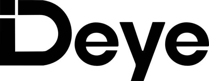 deye_logo