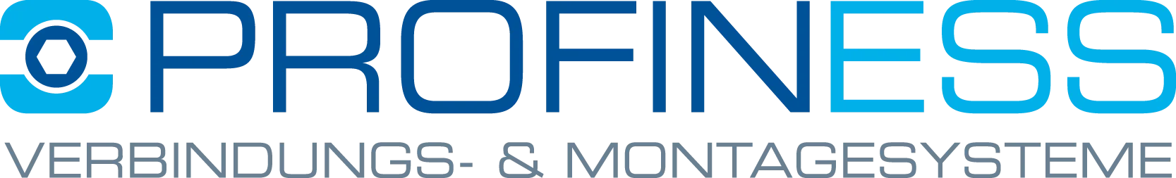 profiness_logo