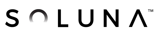 soluna_logo