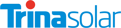 trina-solar-logo